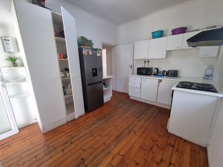 3 Bedroom Property for Sale in Oakdale Western Cape